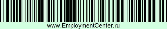  URL www.EmploymentCenter.ru
