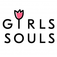  (, ,  )  SoulsGirls