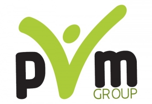 (, ,  )  PVM group